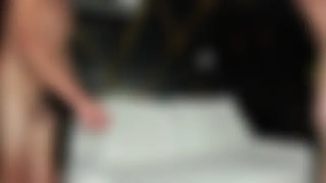 Awesome-Party's Webcam Show