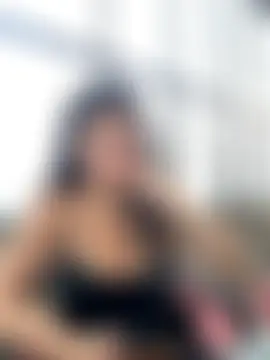 Alyshanon18's Webcam Show