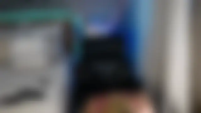 Lenaxox's Webcam Show