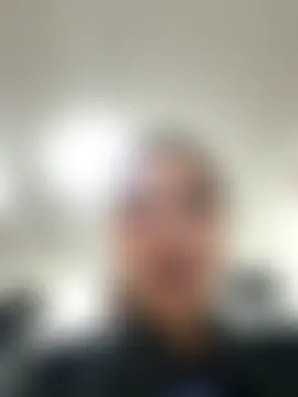 Emily-7_'s Webcam Show