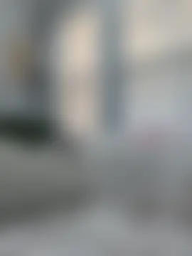 LoveShae_'s Webcam Show