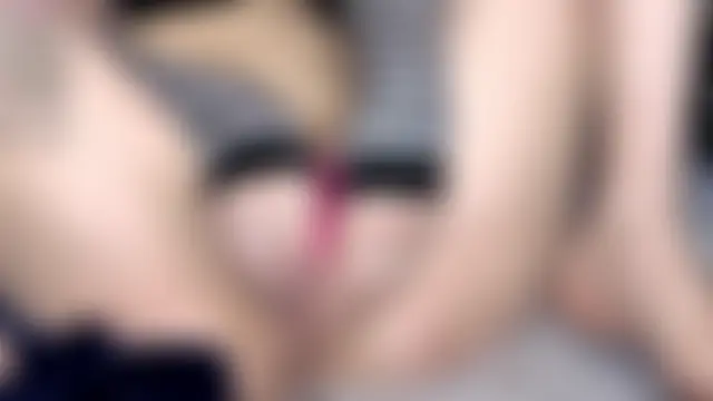 GraypacLive's Webcam Show