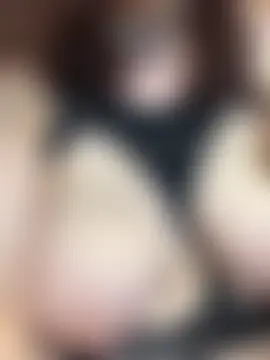 mistress_kasha's Webcam Show