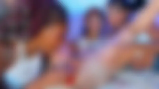 madams_worker's Webcam Show