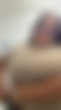 Angie_e's Webcam Show