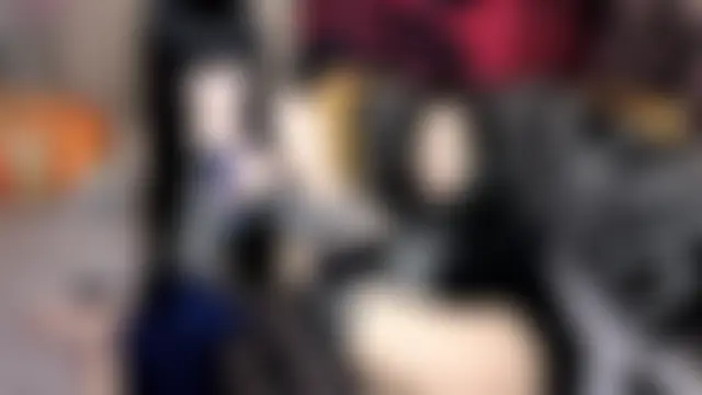 GraypacLive's Webcam Show