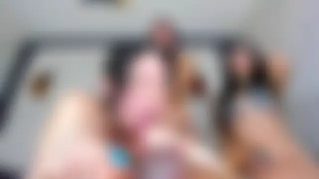 Savage_Room_X's Webcam Show