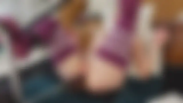 Taylorlove303's Webcam Show