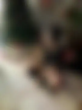 Alix_Valentine's Webcam Show