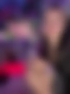 Cutiepiespanks' Webcam Show