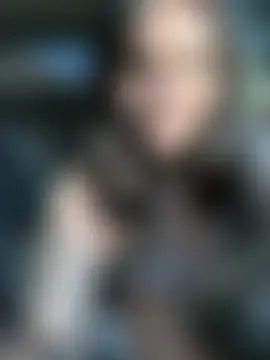 pennybabyy's Webcam Show