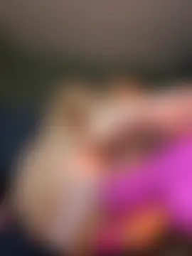 PaulaValdez's Webcam Show