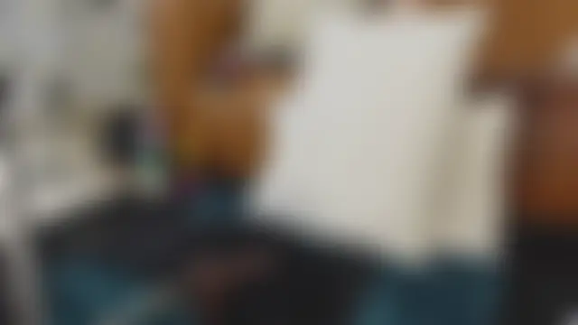 Taylorlove303's Webcam Show