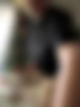 Alix_Valentine's Webcam Show