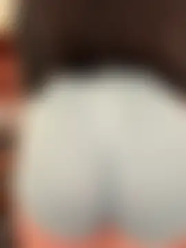 Yui-Ch06's Webcam Show