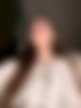 FroggyAnna's Webcam Show