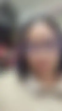 Angie_e's Webcam Show