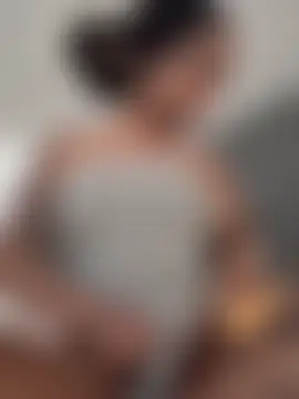 Your_Paris' Webcam Show