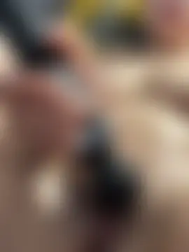 Alysson--'s Webcam Show