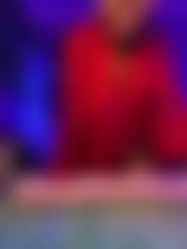 mixedbabygigi's Webcam Show