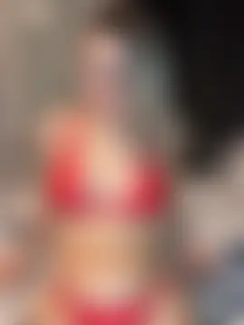 Bandy_bandy's Live Sex Cam Show