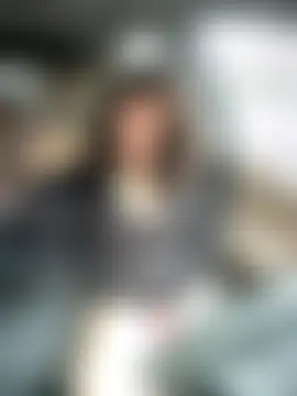 BadAssVeronica's Webcam Show