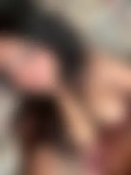 babygirlesme's Webcam Show