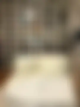 Inked_lorena's Webcam Show