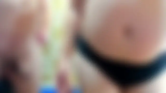 vickymike's Live Sex Cam Show