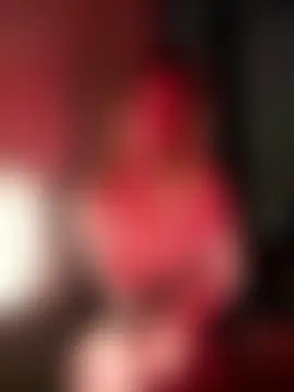 Josefinswe's Live Sex Cam Show