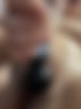 Alysson--'s Webcam Show