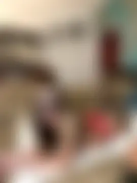 ladypink_danny's Live Sex Cam Show