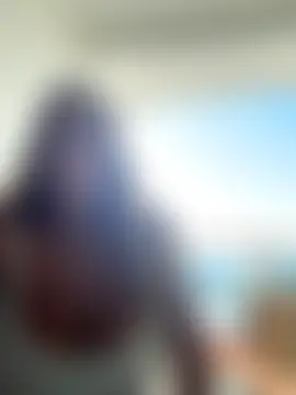 Bigbuttbrooklynn's Webcam Show