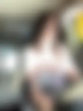 pennybabyy's Webcam Show