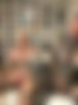 Inked_lorena's Webcam Show