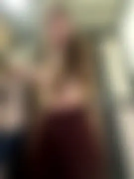 FroggyAnna's Webcam Show