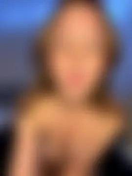 FreyasTime's Live Sex Cam Show