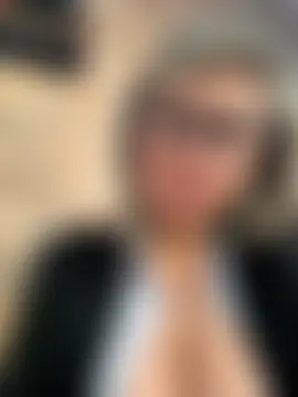 _Cata-Office1's Webcam Show