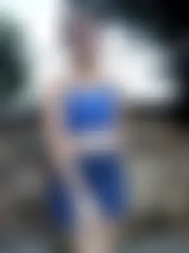 sweet_outdoor_charm's Webcam Show