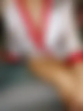 xStepCouplex's Live Sex Cam Show