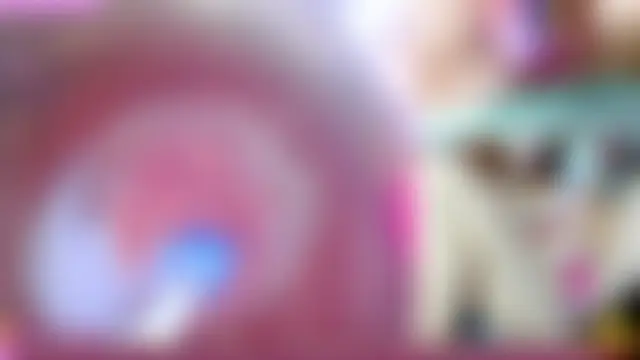 MaryBrook1's Live Sex Cam Show