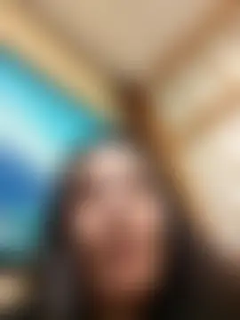 IRINA_DIAMOND's Live Sex Cam Show