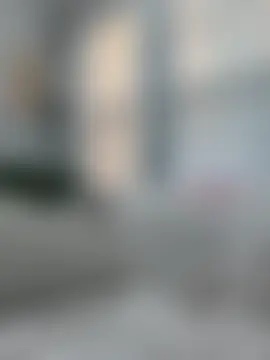 LoveShae_'s Live Sex Cam Show