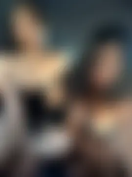 sexi_noemi's Webcam Show