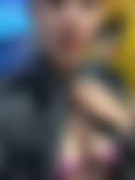 Alysson--'s Webcam Show