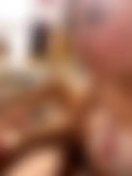 topvibestati's Live Sex Cam Show