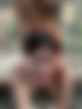 Hotnightsexxx's Webcam Show