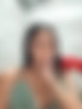 Zoe_Sweett18's Webcam Show