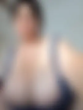 Sole_Love's Webcam Show