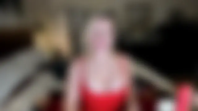 AlwaysAffirming's Webcam Show